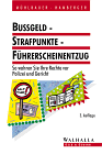 Bu�geld